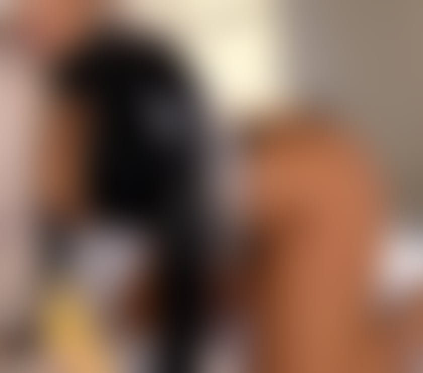 Escorts and Massages Acocks Green Birmingham - Photos for Sexy new in town blonde latino Sofia party 🔥🥂