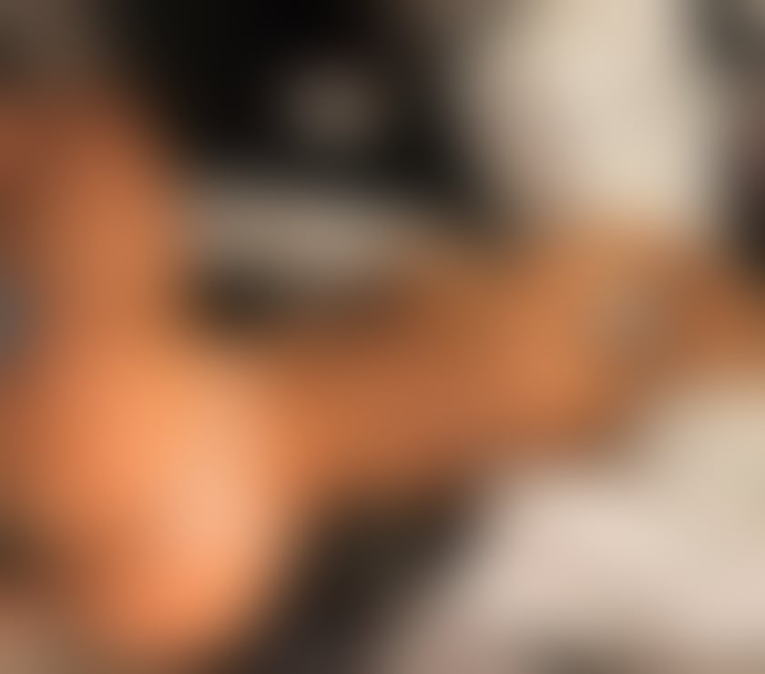 Escorts West Midlands Birmingham - Photos for Sexy new in town blonde latino Sofia party 🔥🥂