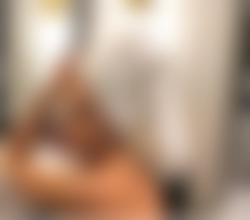 Escorts West Midlands Birmingham - Photos for Sexy new in town blonde latino Sofia party 🔥🥂