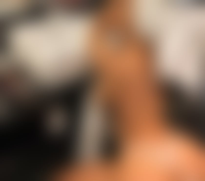 Escorts and Massages Acocks Green Birmingham - Photos for Sexy new in town blonde latino Sofia party 🔥🥂