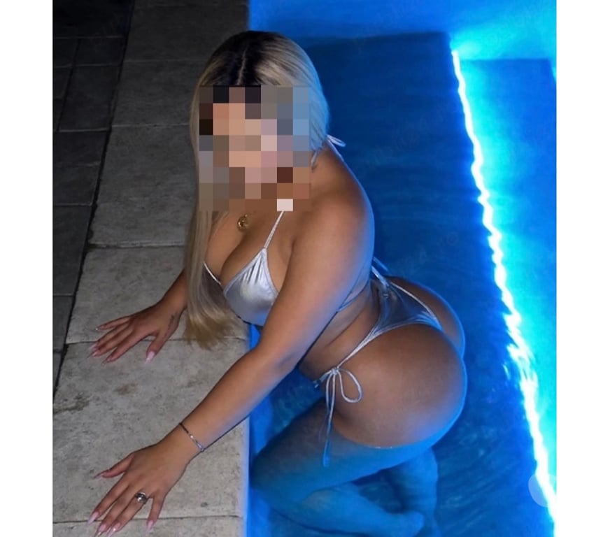 Escorts Norfolk Norwich - Photos for Lucy your mistress😈🫵and party girl 🍾🥂