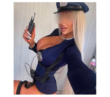  Escorts & Erotic Massage Norwich City Centre Norwich - Photos for Lucy your mistress😈🫵and party girl 🍾🥂