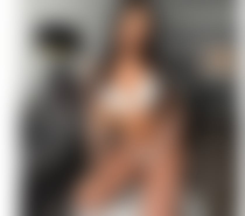 Escorts and Massages Doncaster City Centre Doncaster - Photos for PARTY GIRL , IN AND OUT, 100% REAL, PARTY