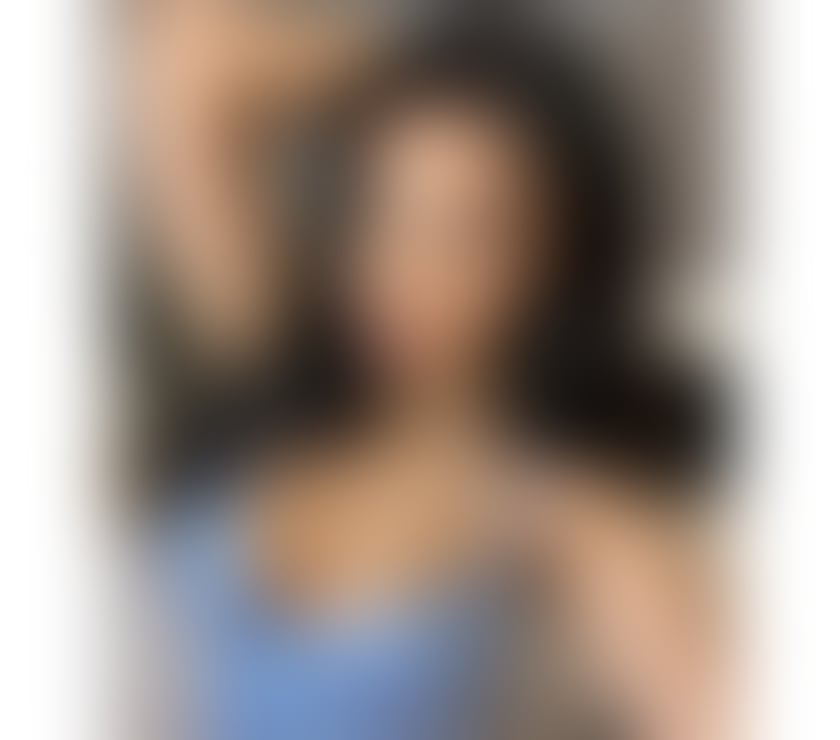 Escorts South Yorkshire Doncaster - Photos for PARTY GIRL , IN AND OUT, 100% REAL, PARTY
