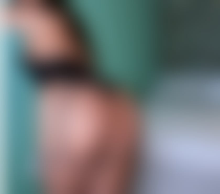 Escorts Peterborough Peterborough City Centre - Peterborough - Photos for 🇧🇷BIG ASS BRAZILLIAN 🍑 FINAL WEEK IN UK