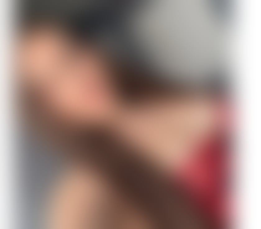 Escorts Peterborough Peterborough City Centre - Peterborough - Photos for 🇧🇷BIG ASS BRAZILLIAN 🍑 FINAL WEEK IN UK