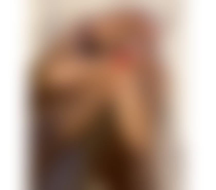Escorts Peterborough Peterborough City Centre - Peterborough - Photos for 🇧🇷BIG ASS BRAZILLIAN 🍑 FINAL WEEK IN UK