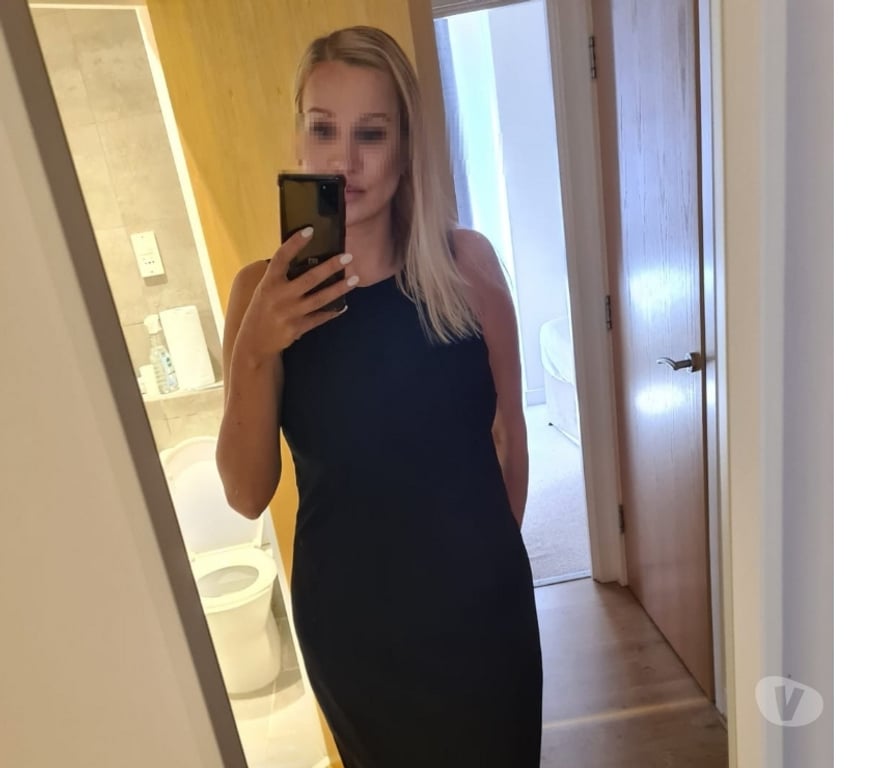 Escorts Surrey Epsom and Ewell - Photos for Sexy Sandra. Independent, private, geniuine! 100% honest