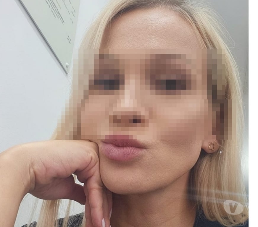 Escorts Surrey Epsom and Ewell - Photos for Sexy Sandra. Independent, private, geniuine! 100% honest