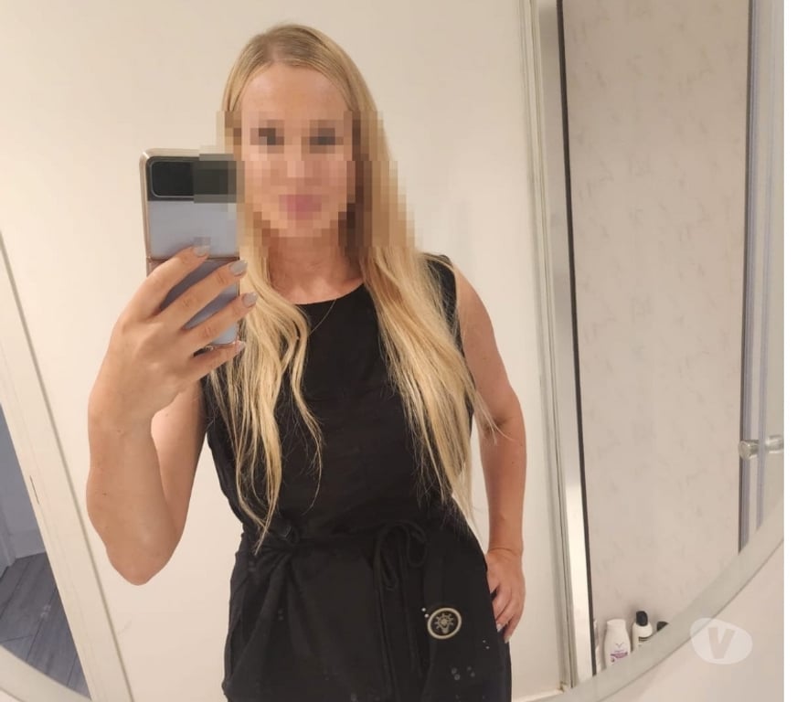 Escorts Surrey Epsom and Ewell - Photos for Sexy Sandra. Independent, private, geniuine! 100% honest