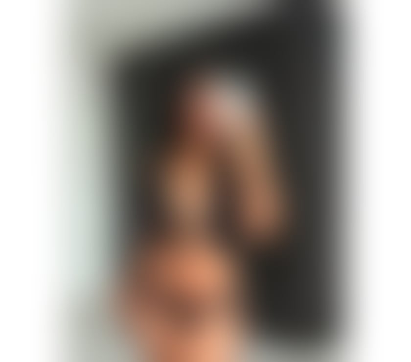 Escorts and Massages Leicester City Centre Leicester - Photos for Lis Girl Amazing❤️💎NO RUSH💋