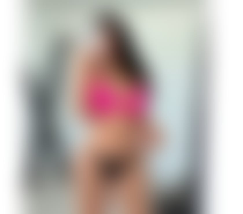 Escorts Leicestershire Leicester - Photos for Favorite Girl🍓❤️❤️ Good Service♥️❤️