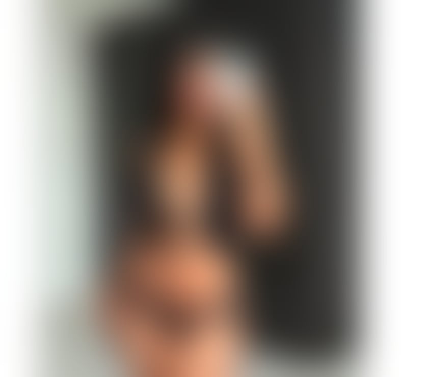 Escorts Leicestershire Leicester - Photos for Favorite Girl🍓❤️❤️ Good Service♥️❤️