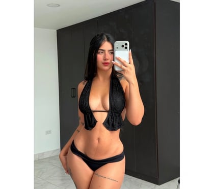 Escorts and Massages Leicester City Centre Leicester - Photos for Lis Girl Amazing❤️💎NO RUSH💋