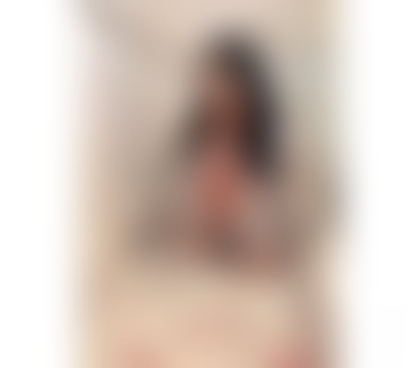 Escorts West Yorkshire Bradford - Photos for Outcall & incall party girl call me no rush good time