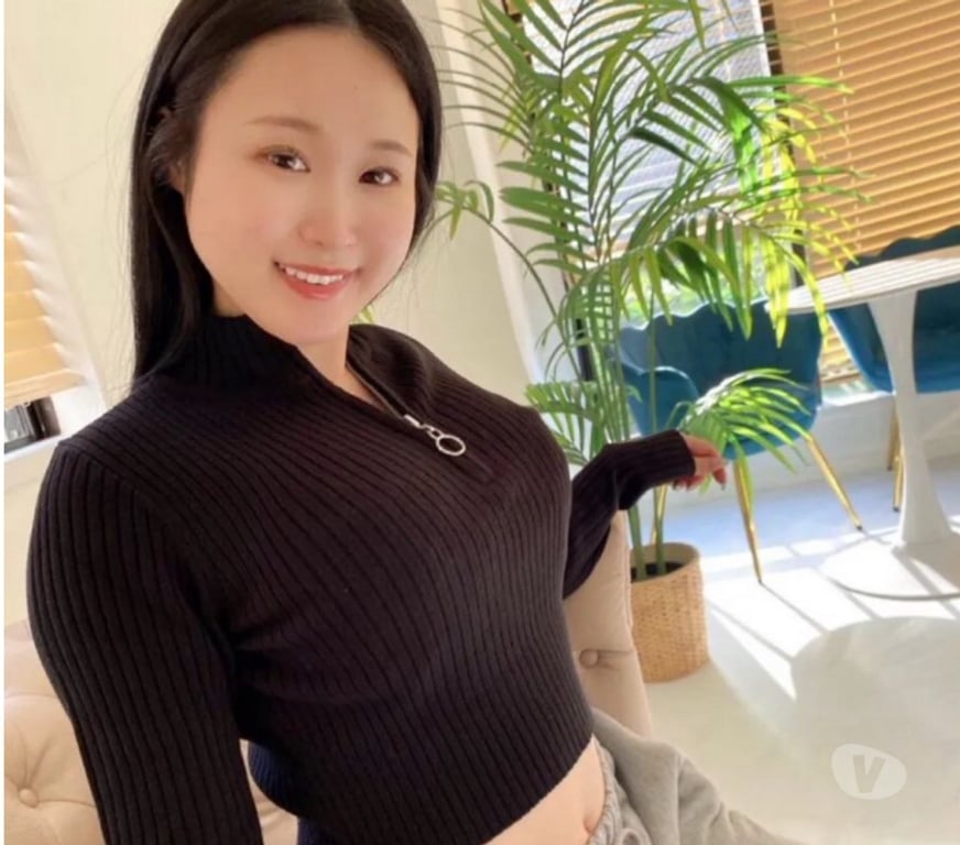 Escorts Nottinghamshire Bassetlaw - Photos for 🫥🫦NEW☄ฺGFE👙No RUSH service🥰