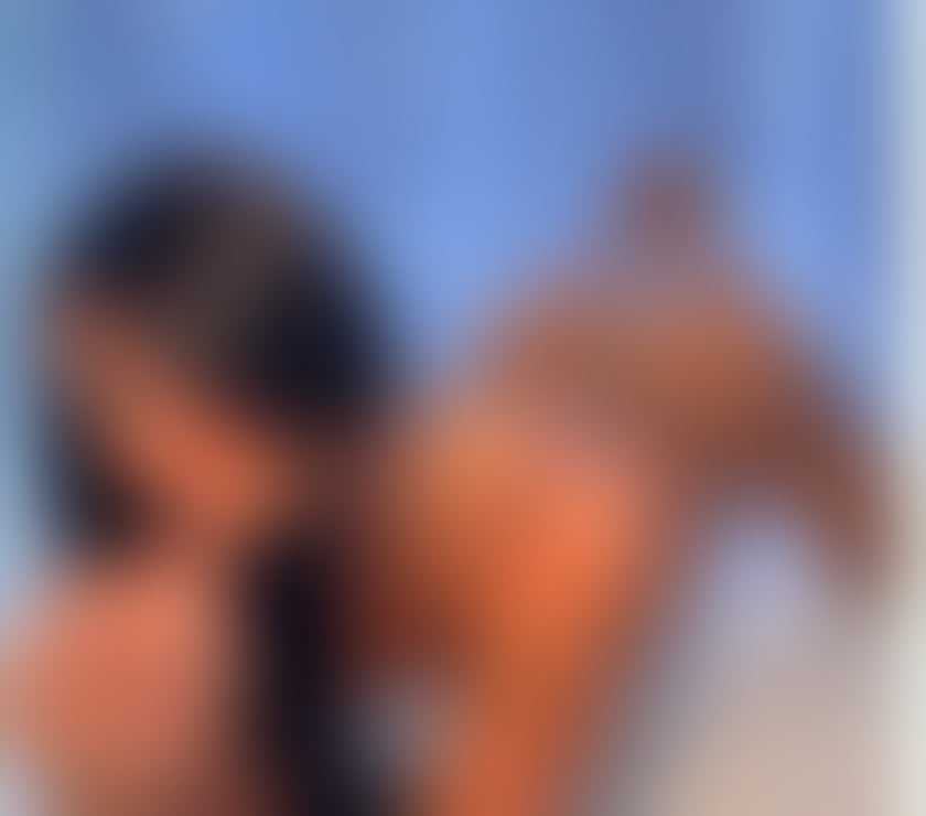 Escorts South Yorkshire Doncaster - Photos for KIM ❤️ REAL GIRL ❤️ 100% PIC REAL 🔞 Party 🔞