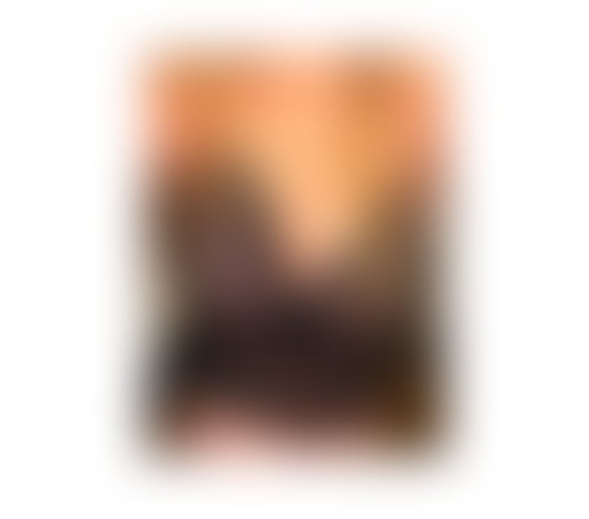 Escorts Merseyside Liverpool - Photos for Amber🥰your cute🇧🇷GFE🫦🤭