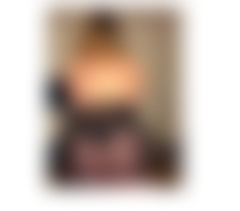 Escorts Merseyside Liverpool - Photos for Amber🥰your cute🇧🇷GFE🫦🤭