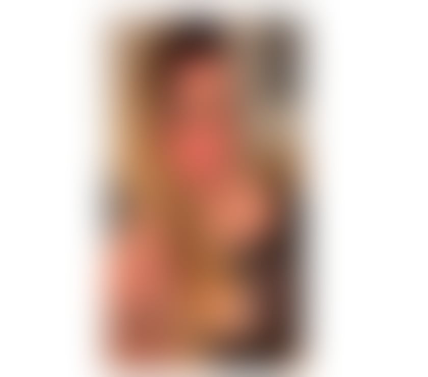 Escorts Merseyside Liverpool - Photos for Amber🥰your cute🇧🇷GFE🫦🤭
