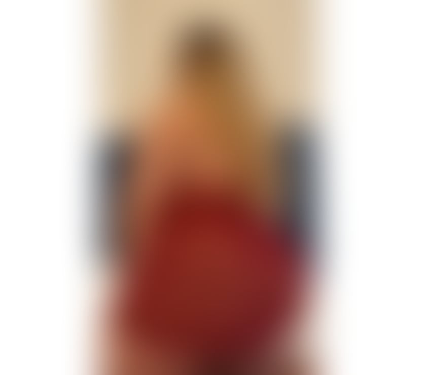 Escorts Merseyside Liverpool - Photos for Amber🥰your cute🇧🇷GFE🫦🤭