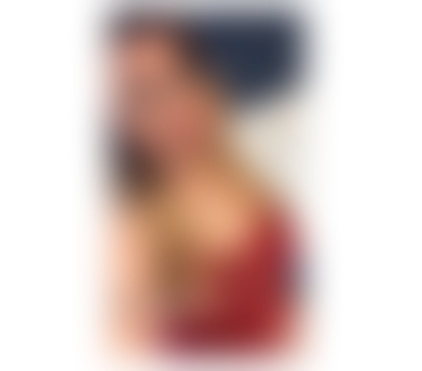 Escorts Merseyside Liverpool - Photos for Amber🥰your cute🇧🇷GFE🫦🤭