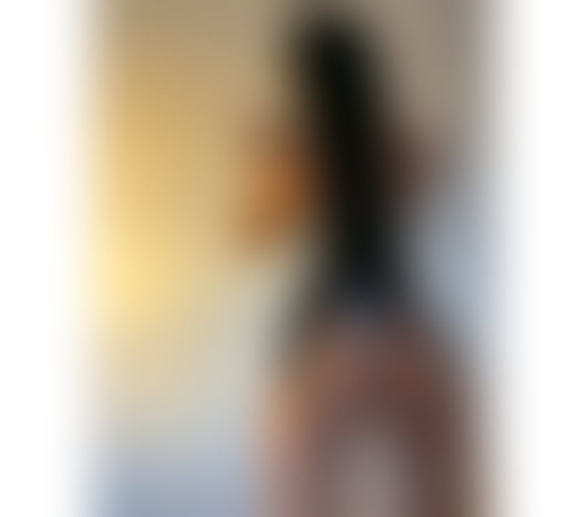 Escorts South East London Plumstead - South East London - Photos for Hello I'm Katy party new in town for you