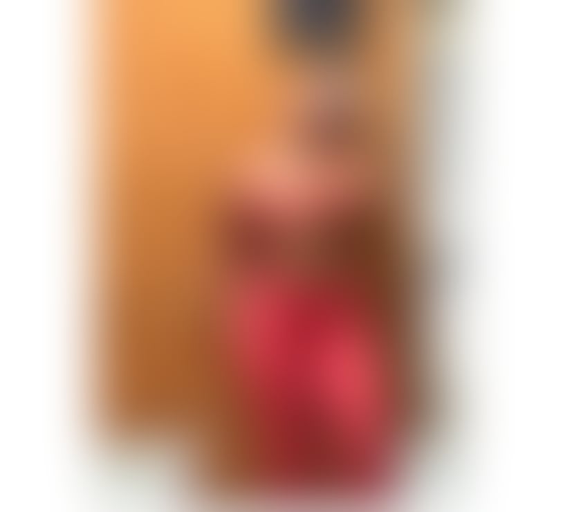 Escorts West London Hammersmith - West London - Photos for Maria🔥SweetGirl🔞