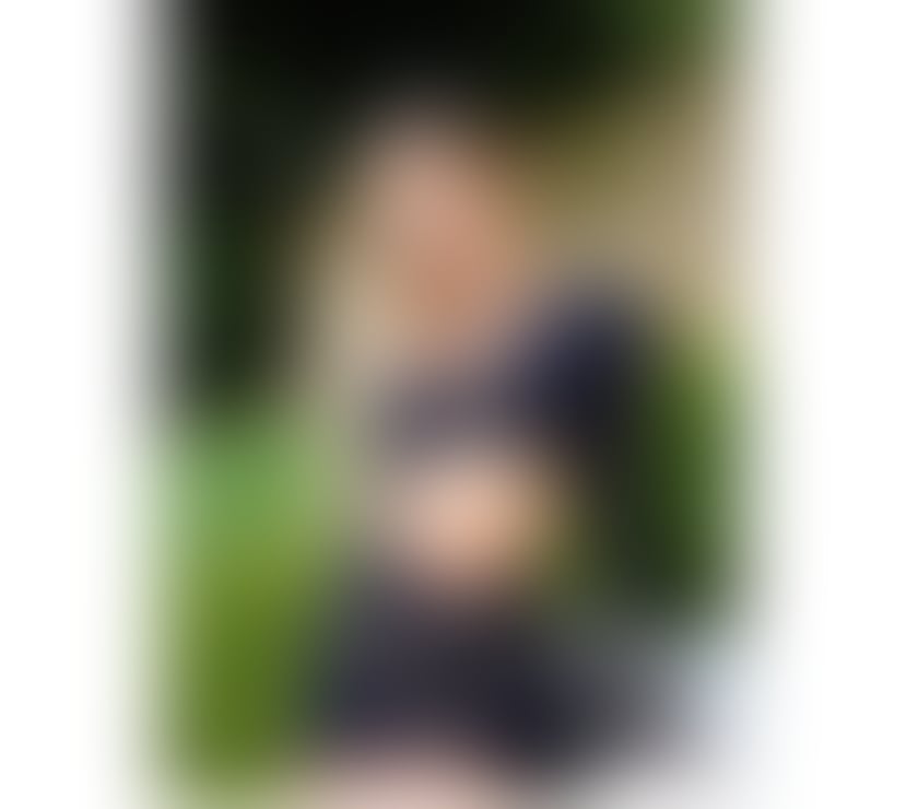 Escorts West London Hammersmith - West London - Photos for Maria🔥SweetGirl🔞