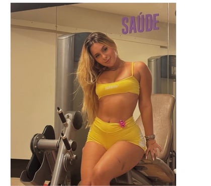 Escort Hammersmith West London - Photos for Maria🔥SweetGirl🔞