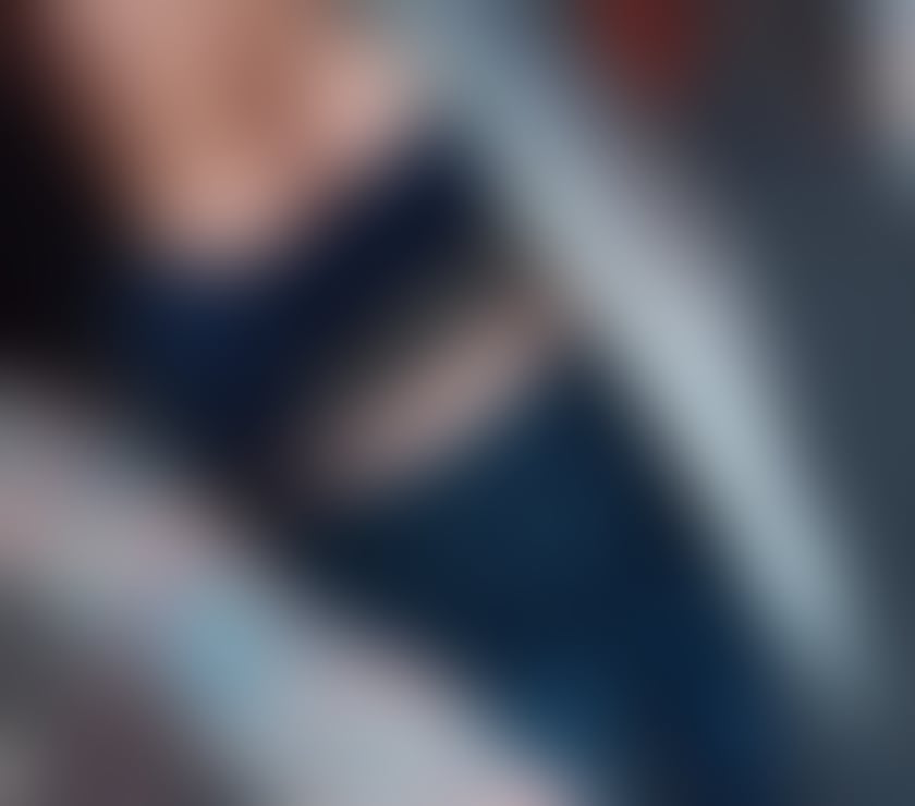 Escorts West Midlands Birmingham - Photos for Hot Horny Brazilian party girl Ayla!!!