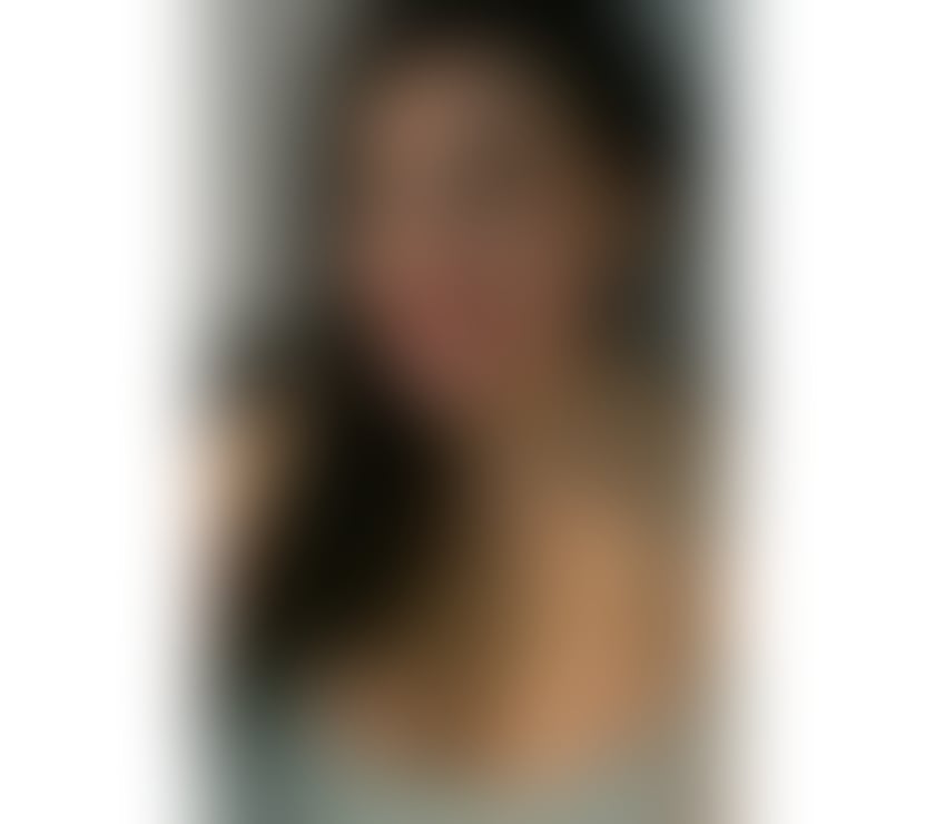 Escorts West Midlands Birmingham - Photos for Hot Horny Brazilian party girl Ayla!!!