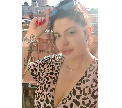 Escort Erdington Birmingham - Photos for Hot Horny Brazilian party girl Ayla!!!