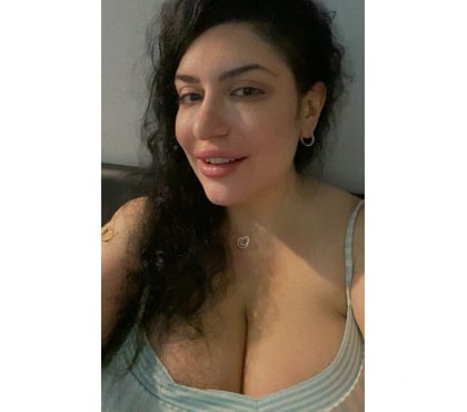 Escort Erdington Birmingham - Photos for Hot Horny Brazilian party girl Ayla!!!
