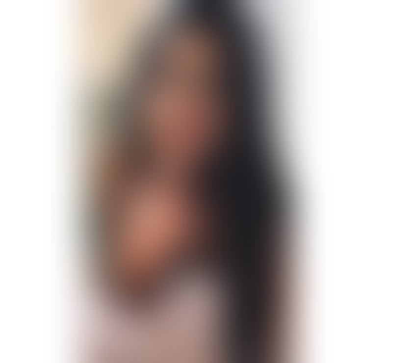 Escorts West London Hillingdon - Photos for DANIELLA NEW EX ATHLETE NEW IN TOWN🫦181CM