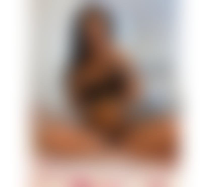 Escorts West London Hillingdon - Photos for DANIELLA NEW EX ATHLETE NEW IN TOWN🫦181CM