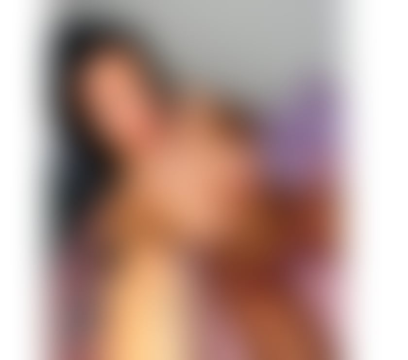 Escorts Ruislip Hillingdon - Photos for DANIELLA NEW EX ATHLETE NEW IN TOWN🫦181CM