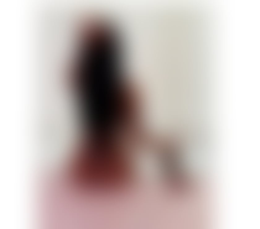 Escorts West London Hillingdon - Photos for DANIELLA NEW EX ATHLETE NEW IN TOWN🫦181CM