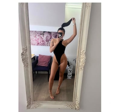Escorts Ruislip Hillingdon - Photos for DANIELLA NEW EX ATHLETE NEW IN TOWN🫦181CM