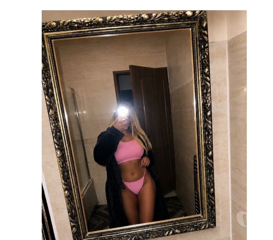 Escorts Devon Plymouth - Photos for ❤️NO RUSH❤️PARTY❤️BEST BJ