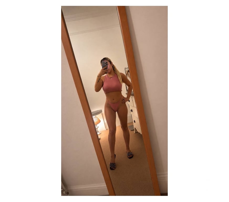 Escorts Devon Plymouth - Photos for ❤️NO RUSH❤️PARTY❤️BEST BJ