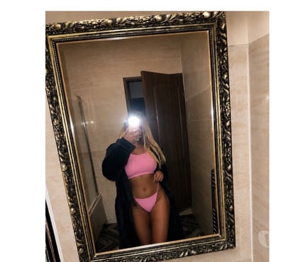 Escorts Plymouth City Centre Plymouth - Photos for ❤️NO RUSH❤️PARTY❤️BEST BJ