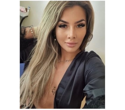 Escorts Plymouth City Centre Plymouth - Photos for ❤️NO RUSH❤️PARTY❤️BEST BJ