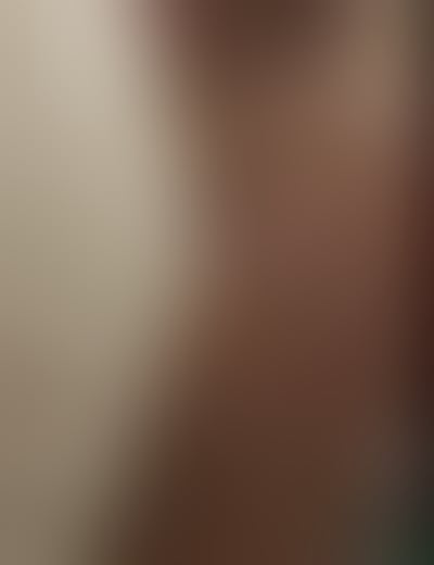 Escorts East London Canary Wharf - East London - 
