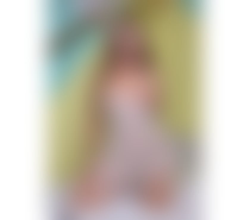 Escorts East London Canary Wharf - East London - Photos for ANASTASIA❣️REAL PHOTO NEW IN TOWN JUST ARRIVING🔥