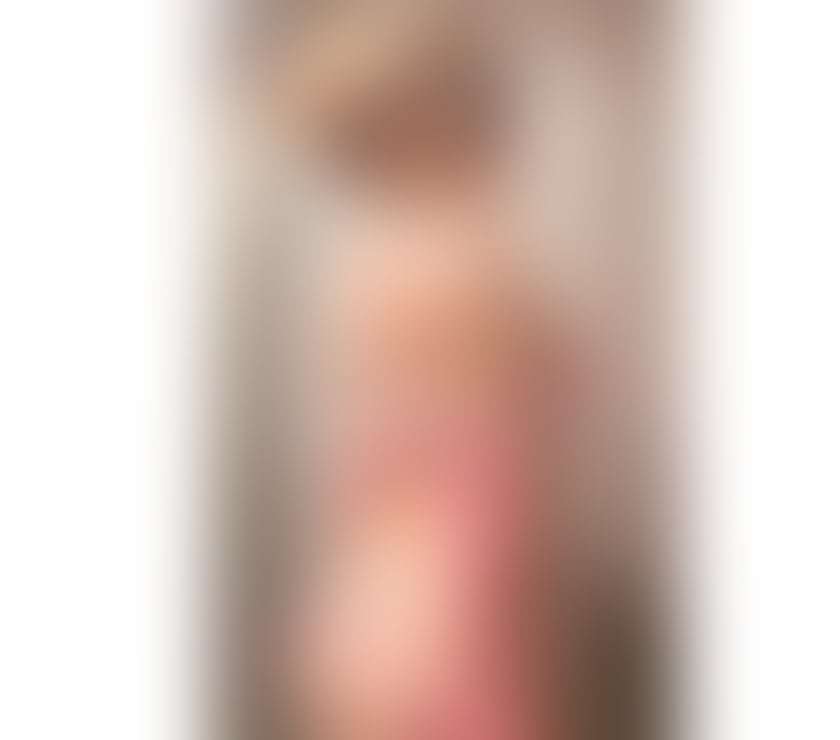 Escorts East London Canary Wharf - East London - Photos for ANASTASIA❣️REAL PHOTO NEW IN TOWN JUST ARRIVING🔥
