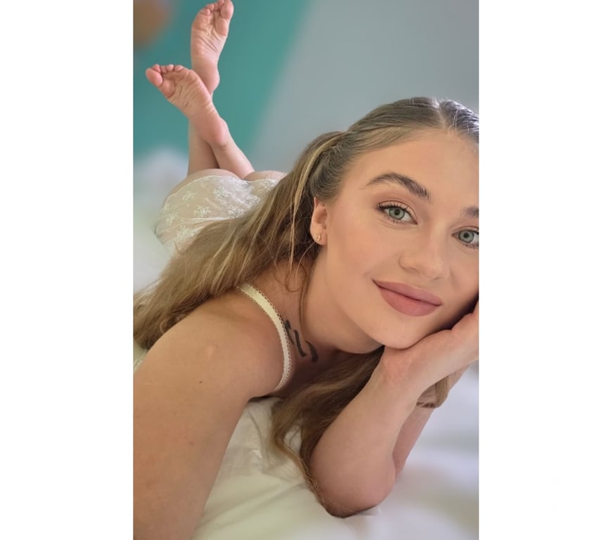 Escorts East London Canary Wharf - East London - Photos for ANASTASIA❣️REAL PHOTO NEW IN TOWN JUST ARRIVING🔥