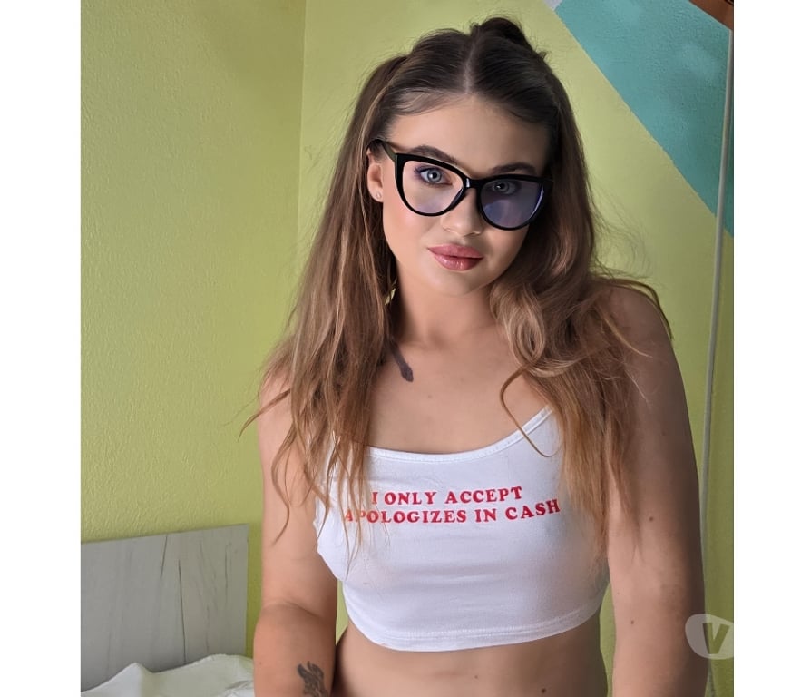 Escorts East London Canary Wharf - East London - Photos for ANASTASIA❣️REAL PHOTO NEW IN TOWN JUST ARRIVING🔥
