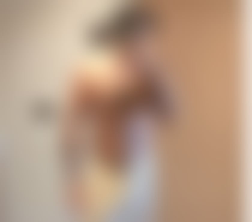 Escorts Reading Town Centre Reading - Photos for Clean & Discreet Asian Guy