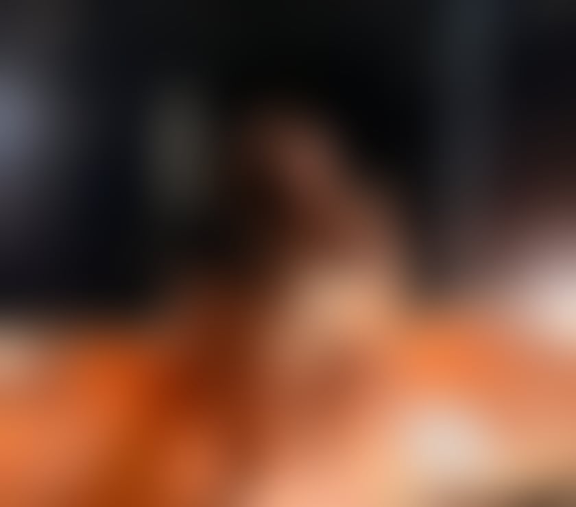 Escorts Oxfordshire Cherwell - Photos for PETITE LIA ❤️‍🔥 PARTY GIRL 🇧🇷 SMALL BODY